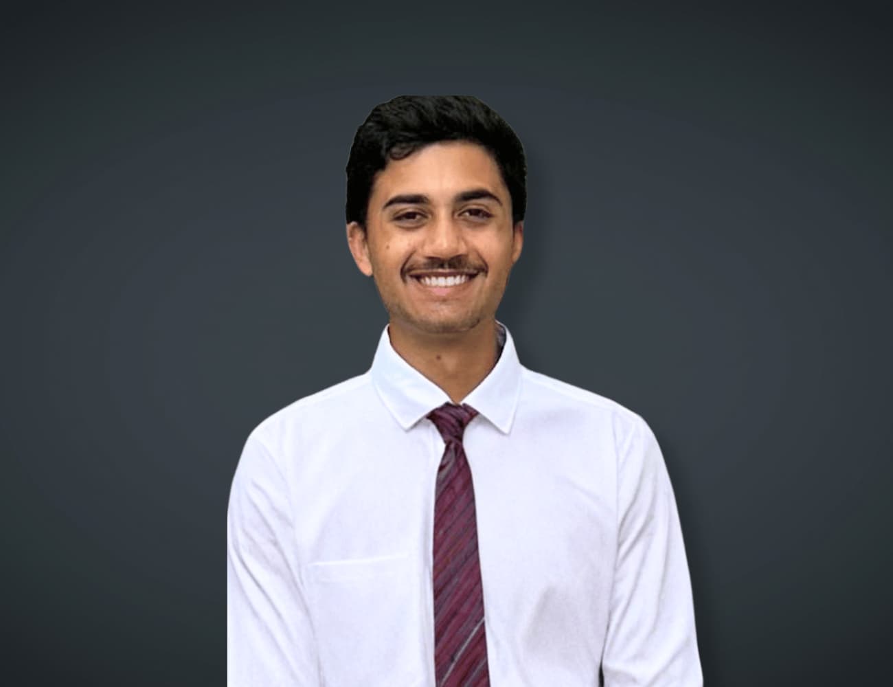Khaleel